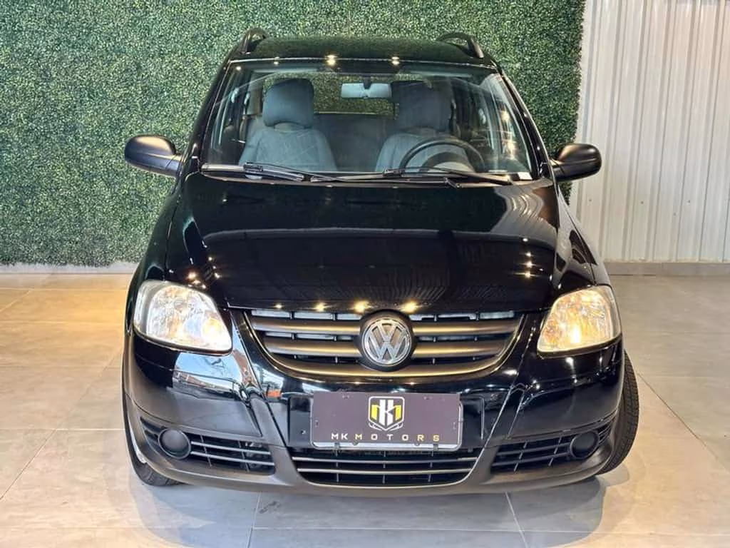 volkswagen-spacefox-em-espirito-santo-do-pinhal-sp-884b7427