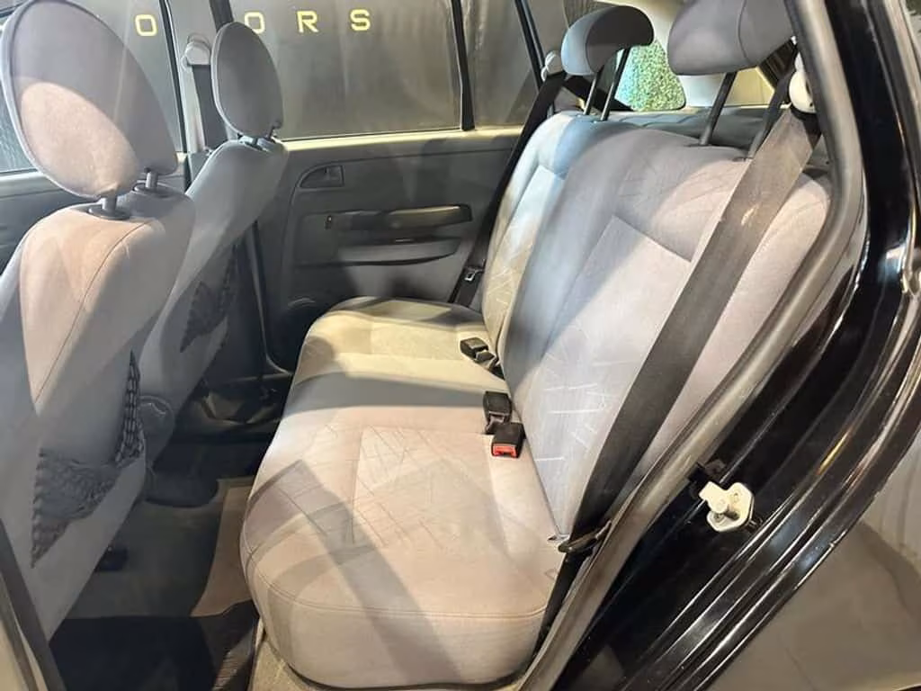 volkswagen-spacefox-em-espirito-santo-do-pinhal-sp-a198a030