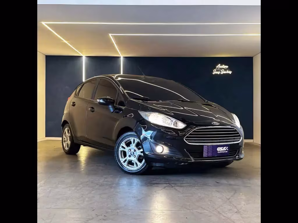 ford-fiesta-em-sorocaba-sp-3d2cd23e