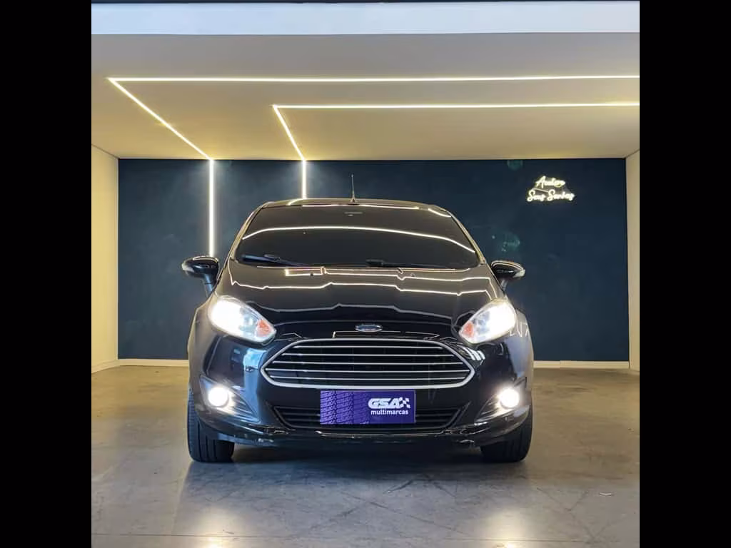 ford-fiesta-em-sorocaba-sp-a01434b5