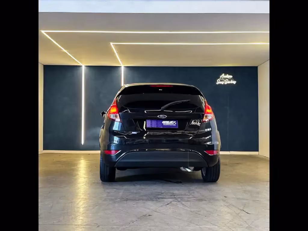 ford-fiesta-em-sorocaba-sp-e176ab20