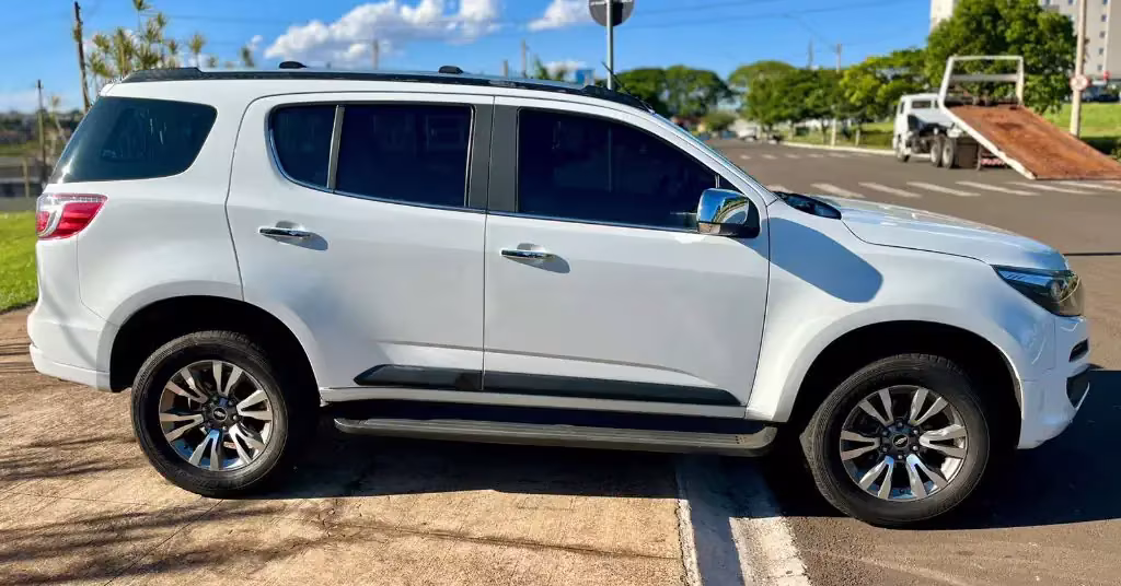 chevrolet-trailblazer-em-ourinhos-sp-fbcda5854fe-03