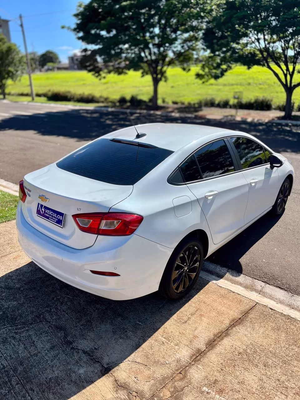 chevrolet-cruze-em-ourinhos-sp-fc17ba1f1df-04