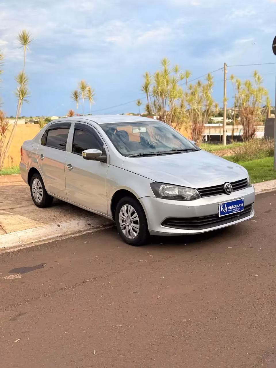 volkswagen-voyage-em-ourinhos-sp-fd732cfa2ab-01