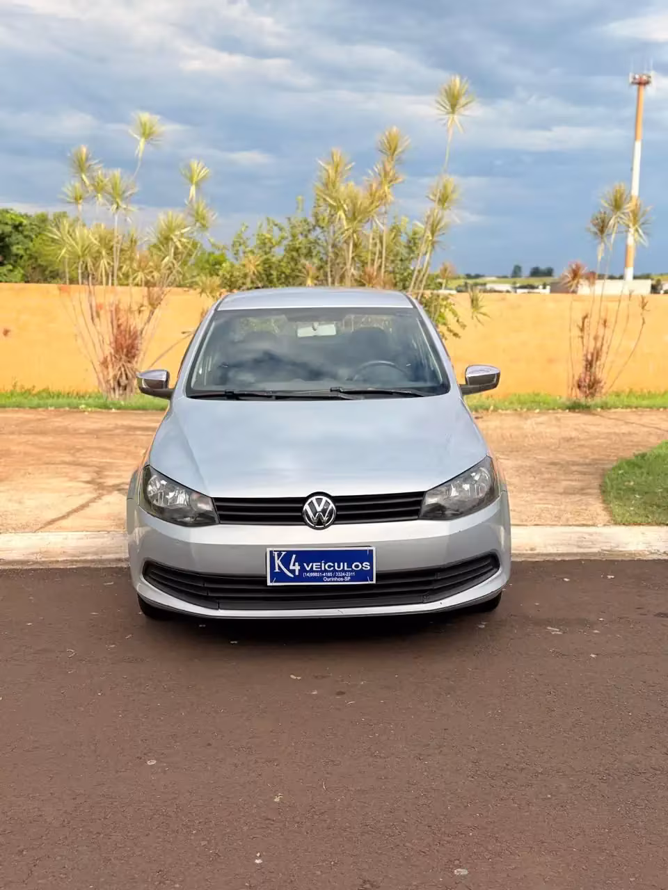 volkswagen-voyage-em-ourinhos-sp-fd732cfa2ab-02