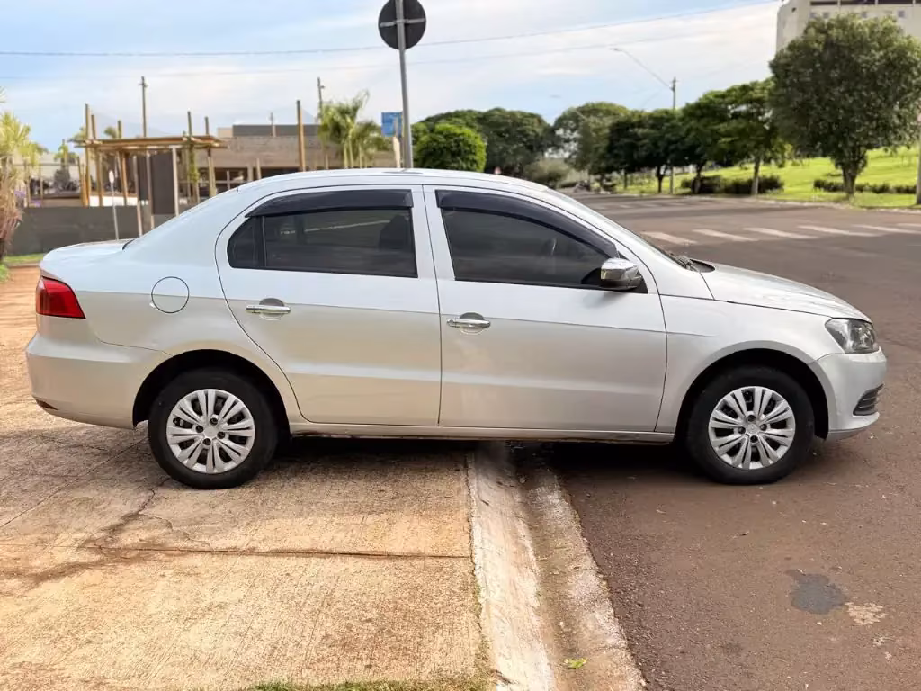 volkswagen-voyage-em-ourinhos-sp-fd732cfa2ab-04