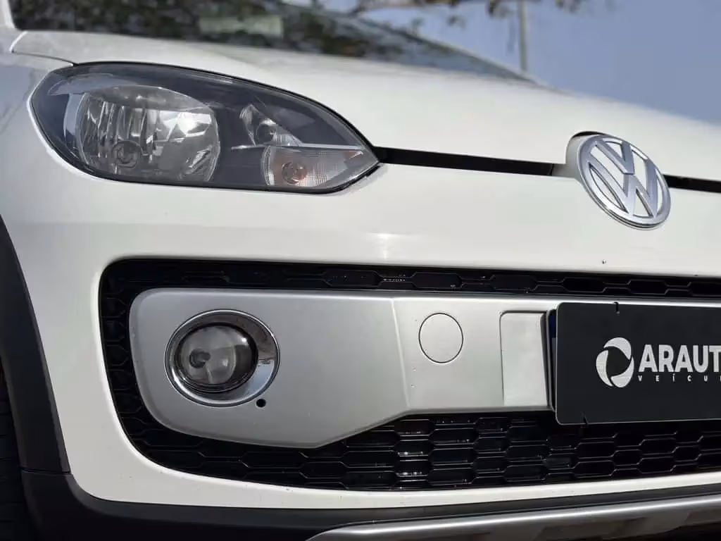 volkswagen-up-em-florianopolis-sc-80ed78ab