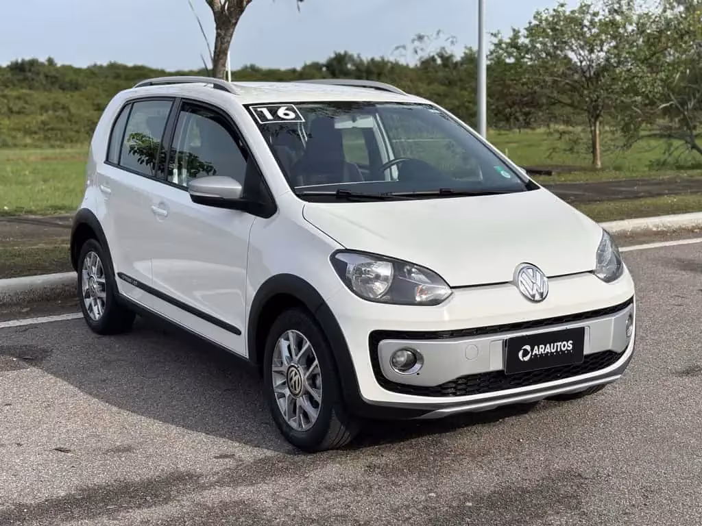 volkswagen-up-em-florianopolis-sc-a73c3aaa
