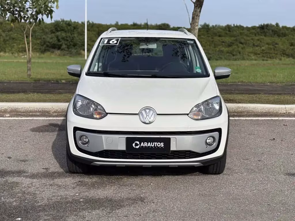 volkswagen-up-em-florianopolis-sc-c725c2fa