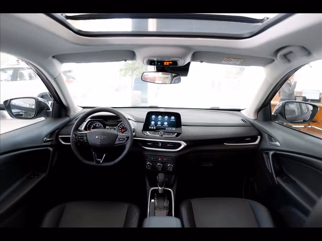 chevrolet-tracker-em-porto-alegre-rs-35faea03