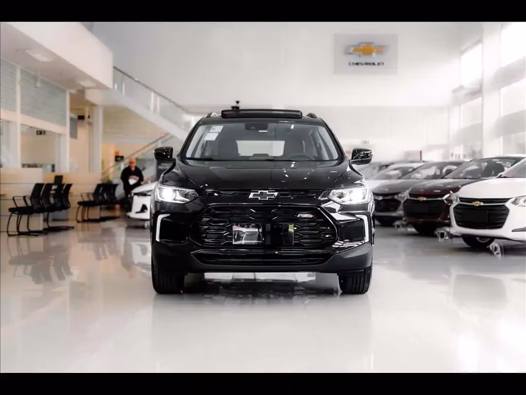 chevrolet-tracker-em-porto-alegre-rs-47b10138