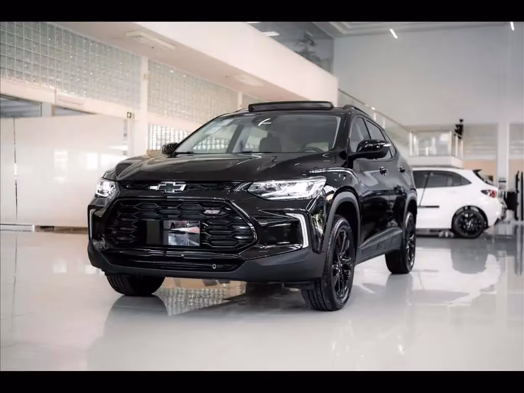 chevrolet-tracker-em-porto-alegre-rs-52d86355