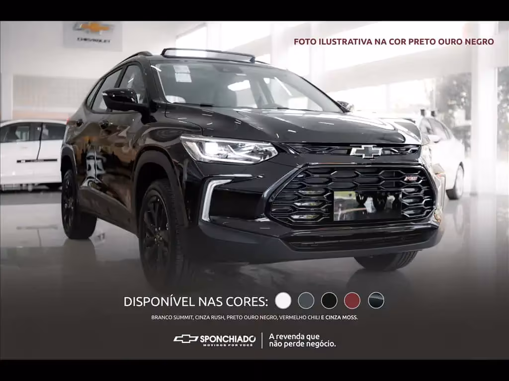 chevrolet-tracker-em-porto-alegre-rs-78e2e331