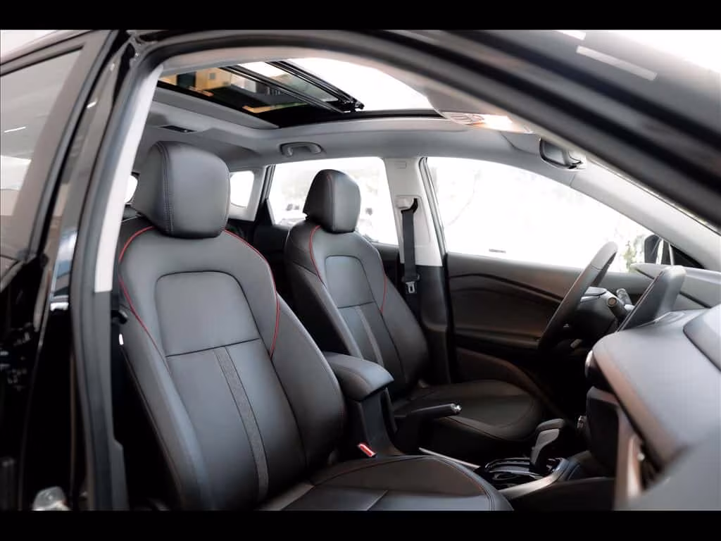 chevrolet-tracker-em-porto-alegre-rs-dbd63d07