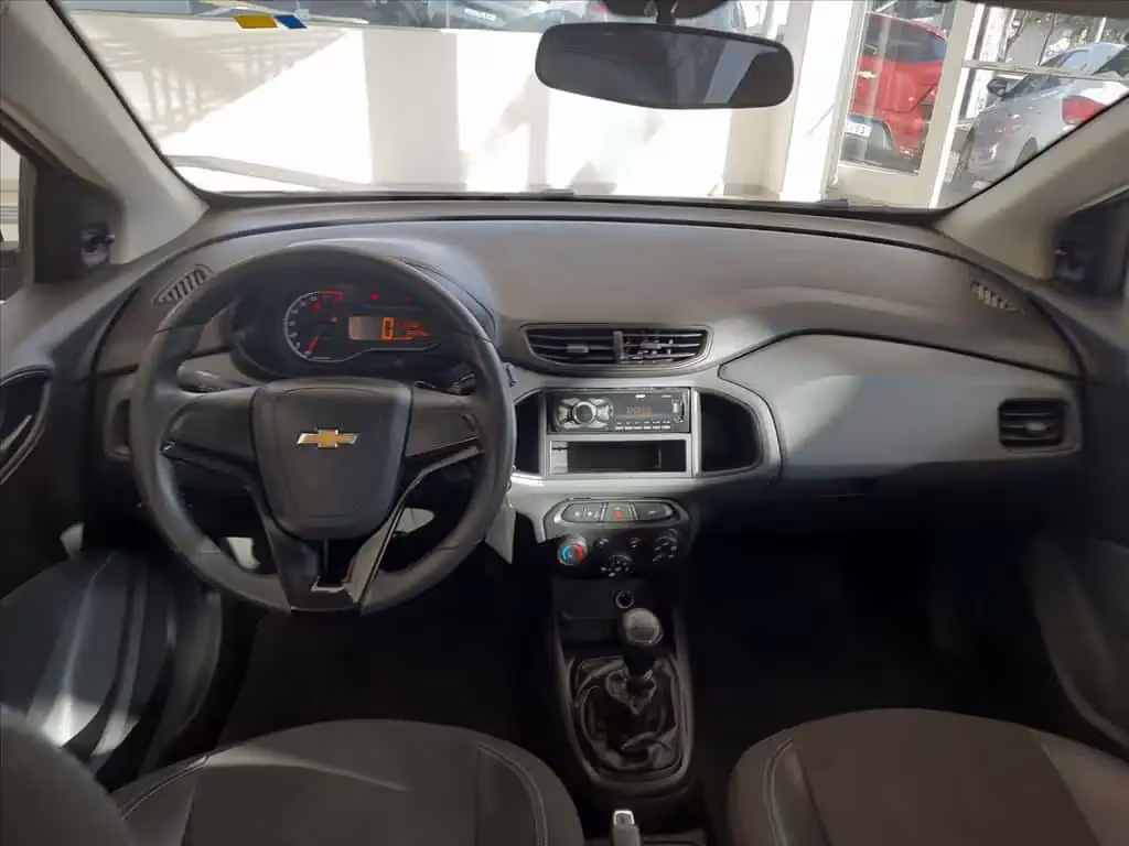 chevrolet-joy-em-porto-alegre-rs-cc278e99