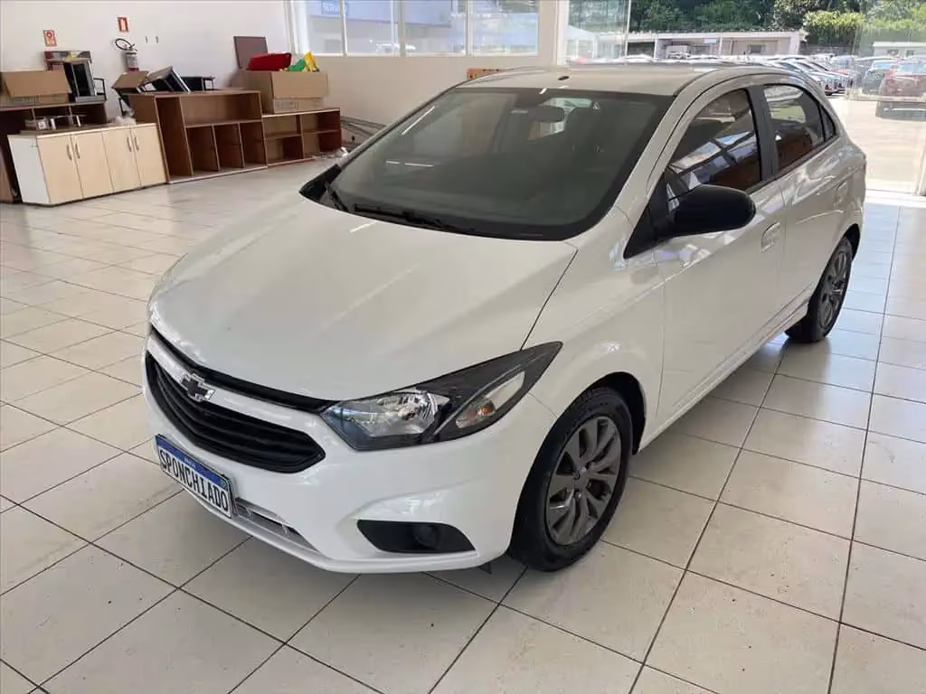 chevrolet-joy-em-porto-alegre-rs-38b2133f