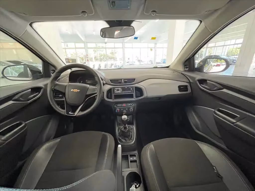 chevrolet-joy-em-porto-alegre-rs-870c0336