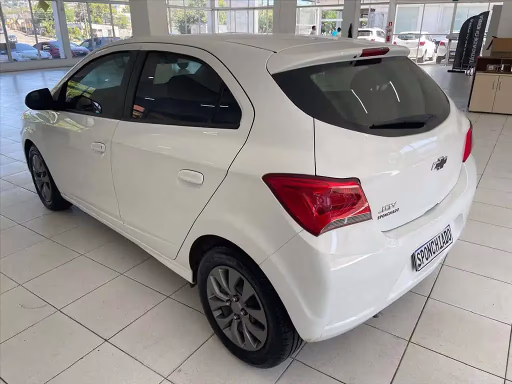 chevrolet-joy-em-porto-alegre-rs-cffcd883