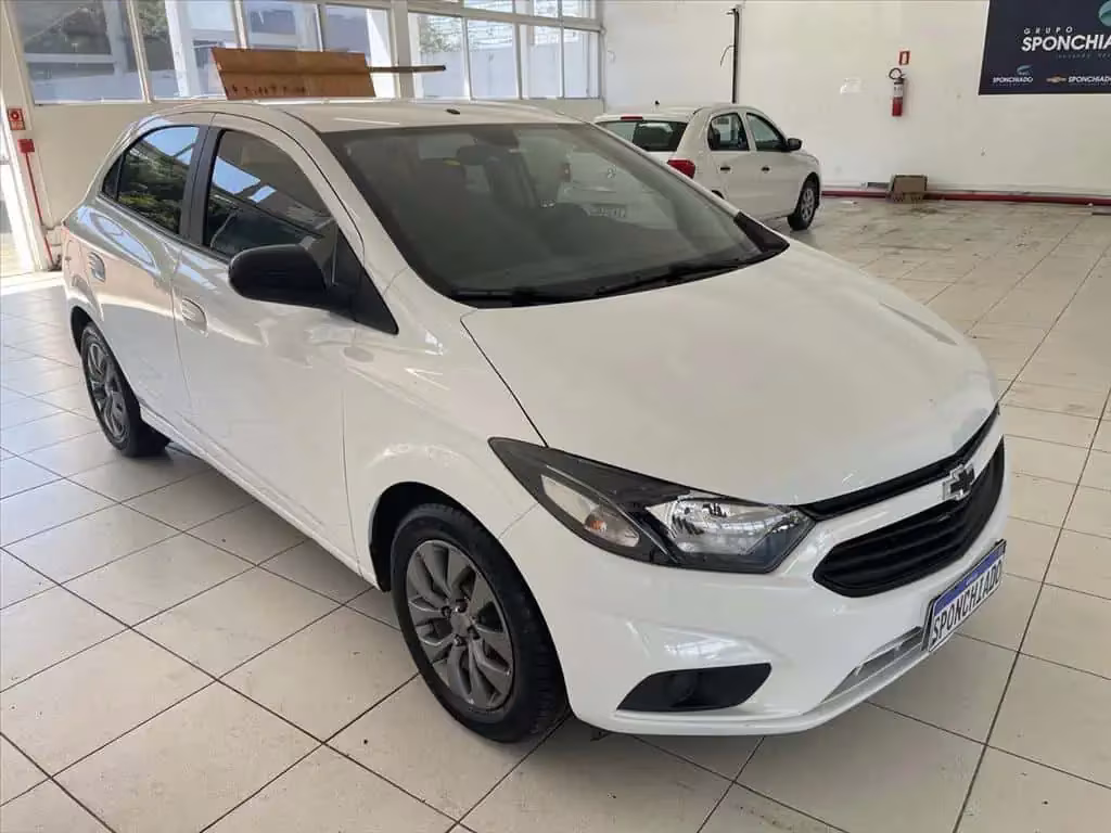 chevrolet-joy-em-porto-alegre-rs-f6a5a131