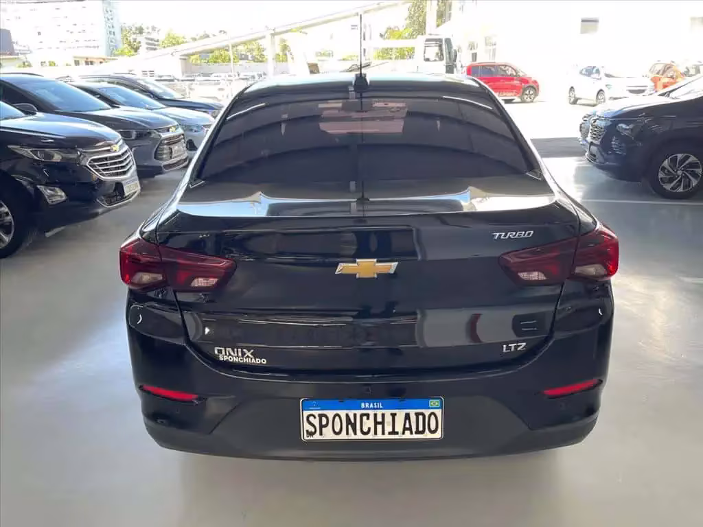 chevrolet-onix-em-porto-alegre-rs-31da272e