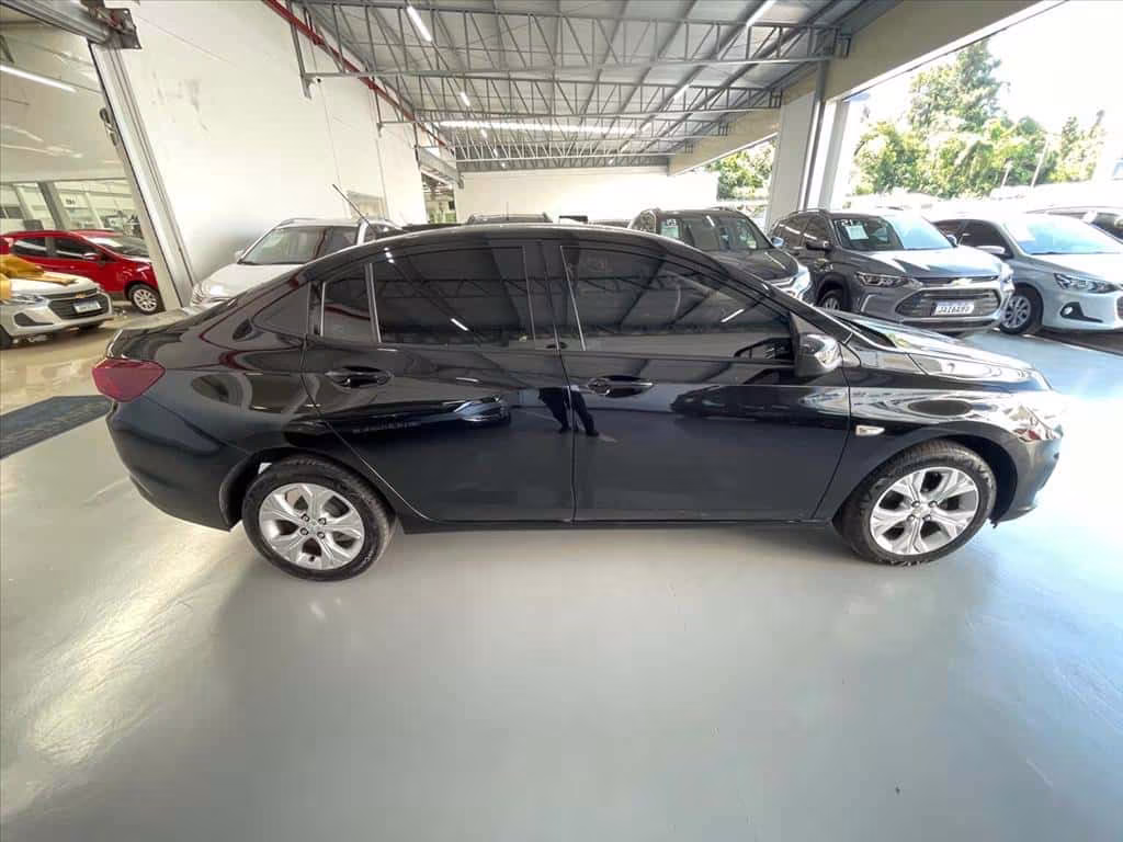chevrolet-onix-em-porto-alegre-rs-b93561a2