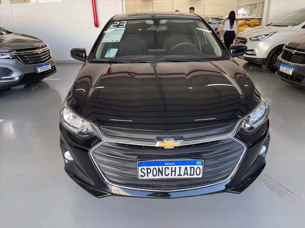 chevrolet-onix-em-porto-alegre-rs-be1573d8