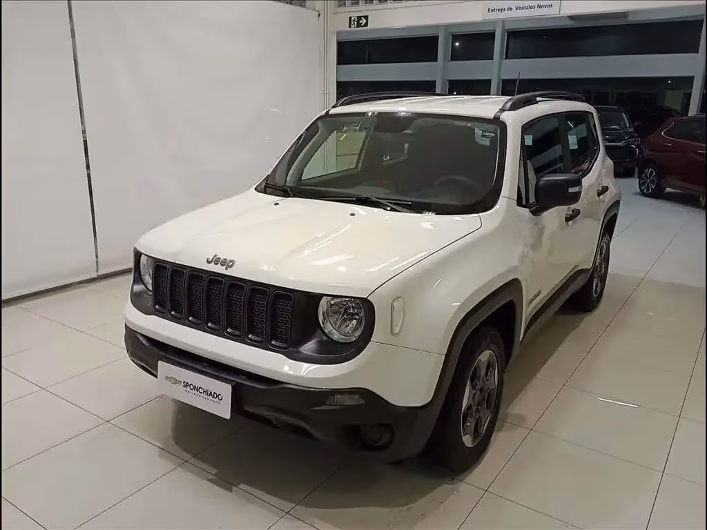 jeep-renegade-em-porto-alegre-rs-22c2880b
