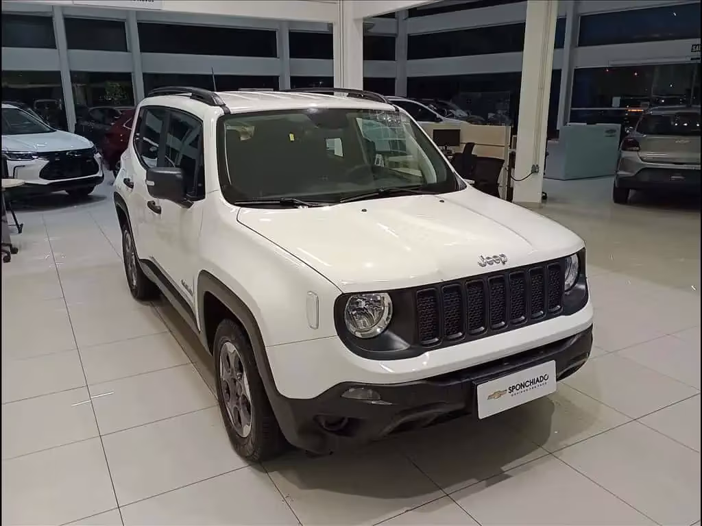 jeep-renegade-em-porto-alegre-rs-a3b9a9b5