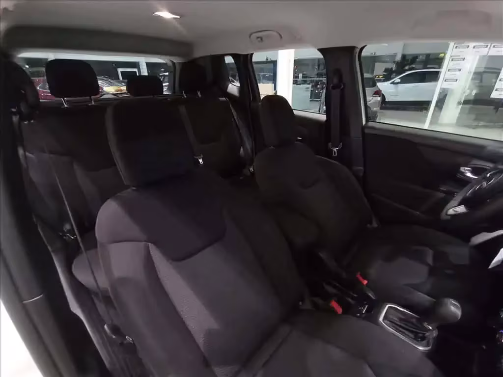 jeep-renegade-em-porto-alegre-rs-c79e0e84