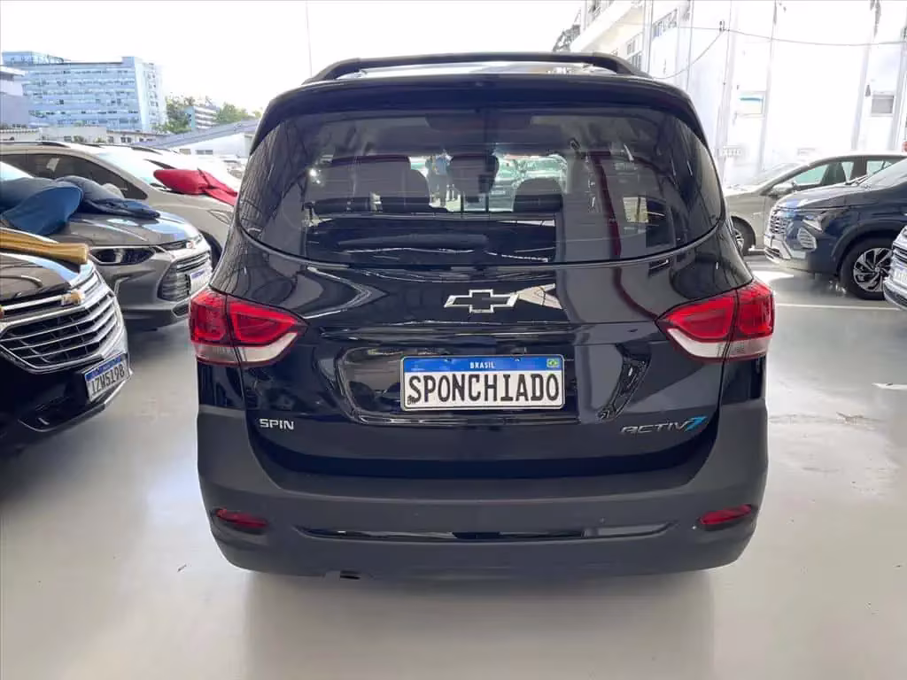 chevrolet-spin-em-porto-alegre-rs-09253a10