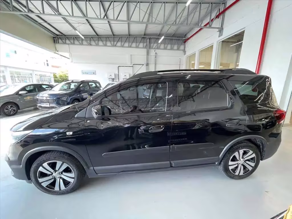 chevrolet-spin-em-porto-alegre-rs-2ab0b28f