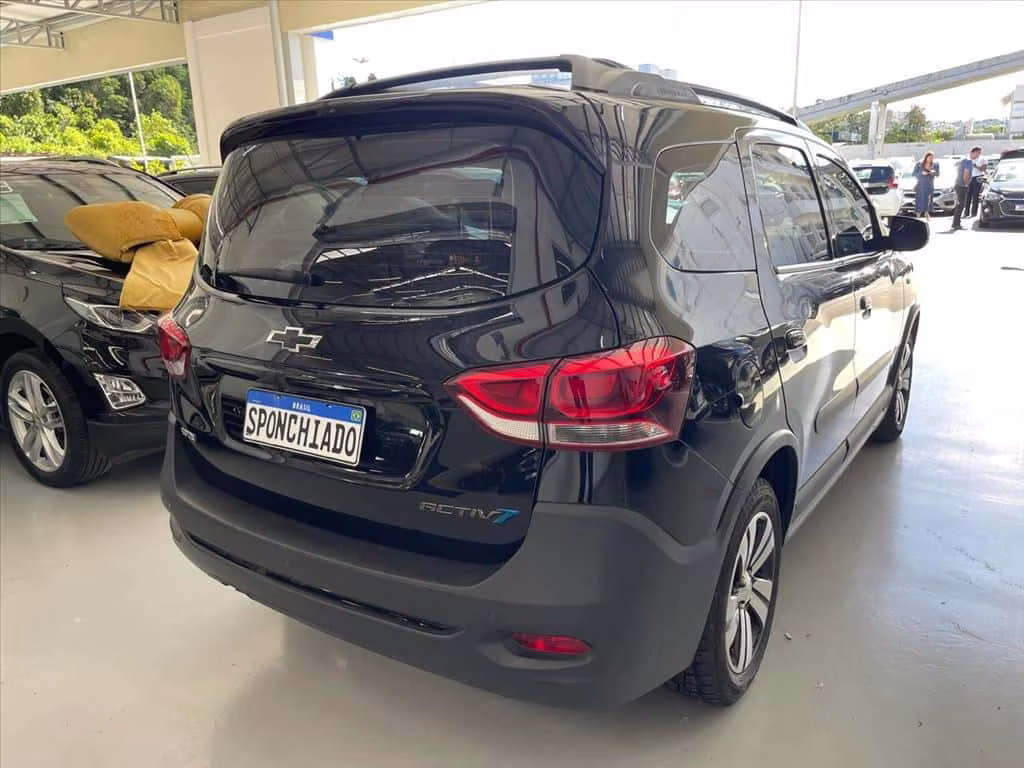 chevrolet-spin-em-porto-alegre-rs-9771b0e9