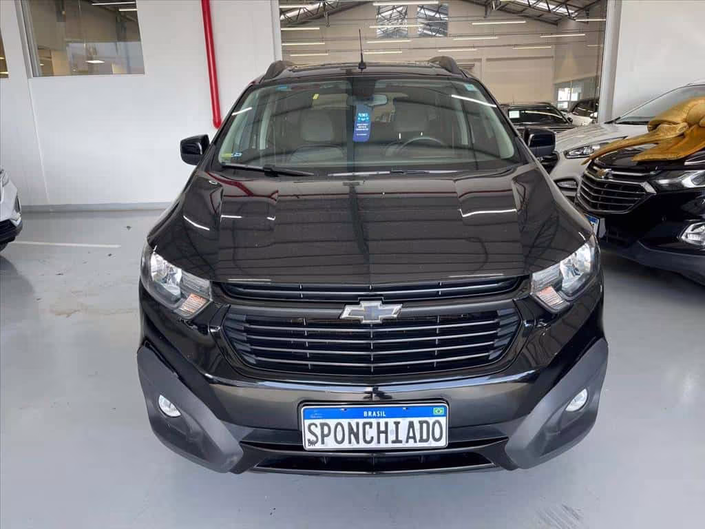 chevrolet-spin-em-porto-alegre-rs-c54dc10f