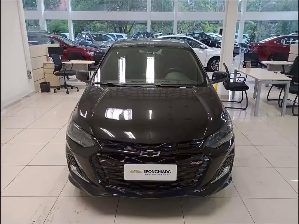 chevrolet-onix-em-porto-alegre-rs-55813623