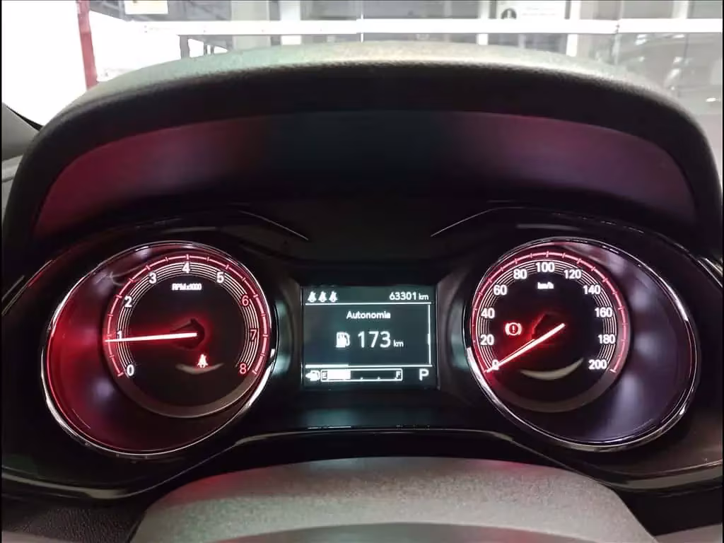 chevrolet-onix-em-porto-alegre-rs-6b4681de