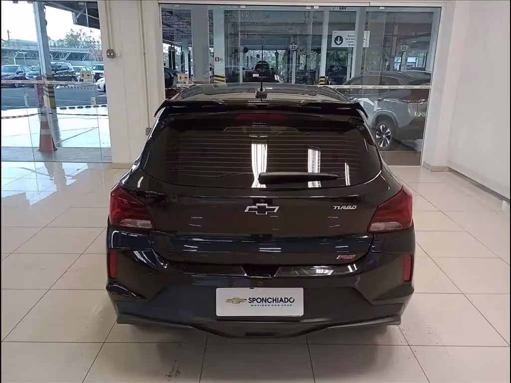 chevrolet-onix-em-porto-alegre-rs-7077505e