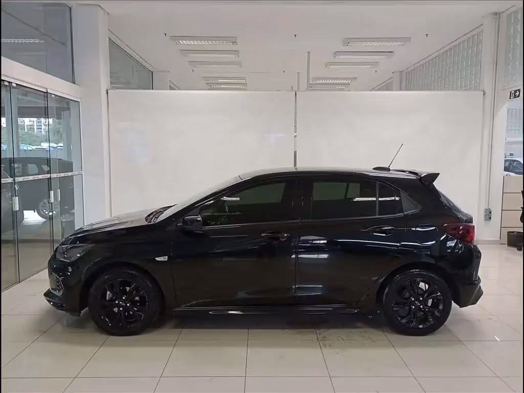 chevrolet-onix-em-porto-alegre-rs-f799e8db