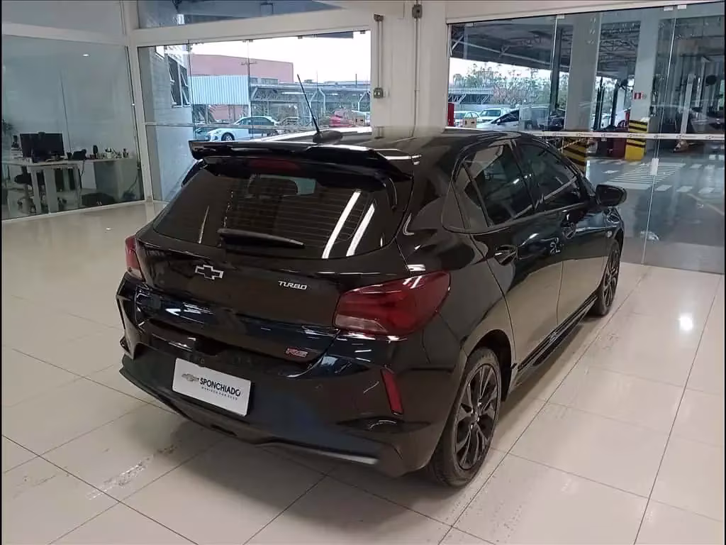 chevrolet-onix-em-porto-alegre-rs-fe822c1a