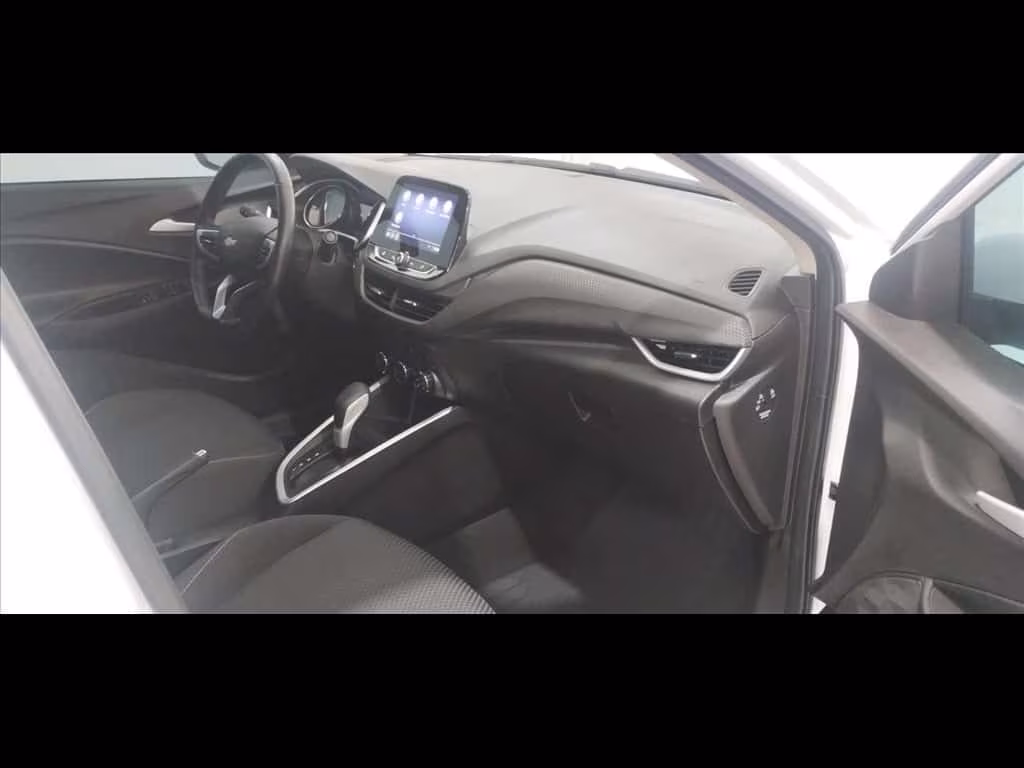 chevrolet-onix-em-cachoeira-do-sul-rs-65c52103