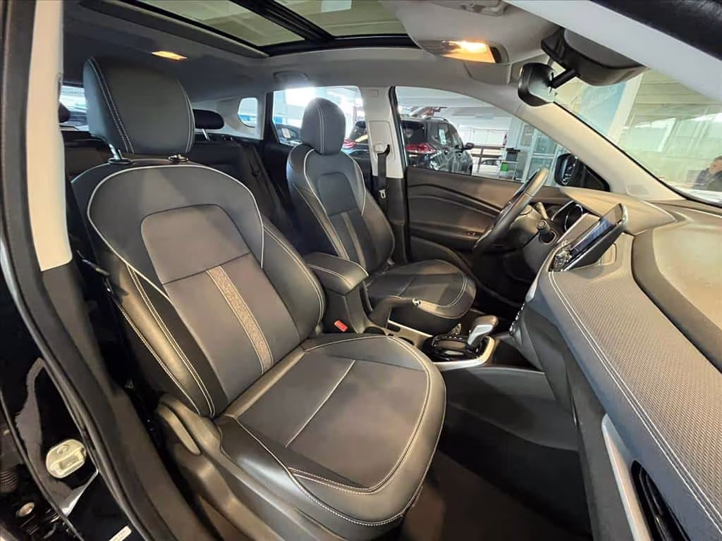 chevrolet-tracker-em-caxias-do-sul-rs-3d1a22ed