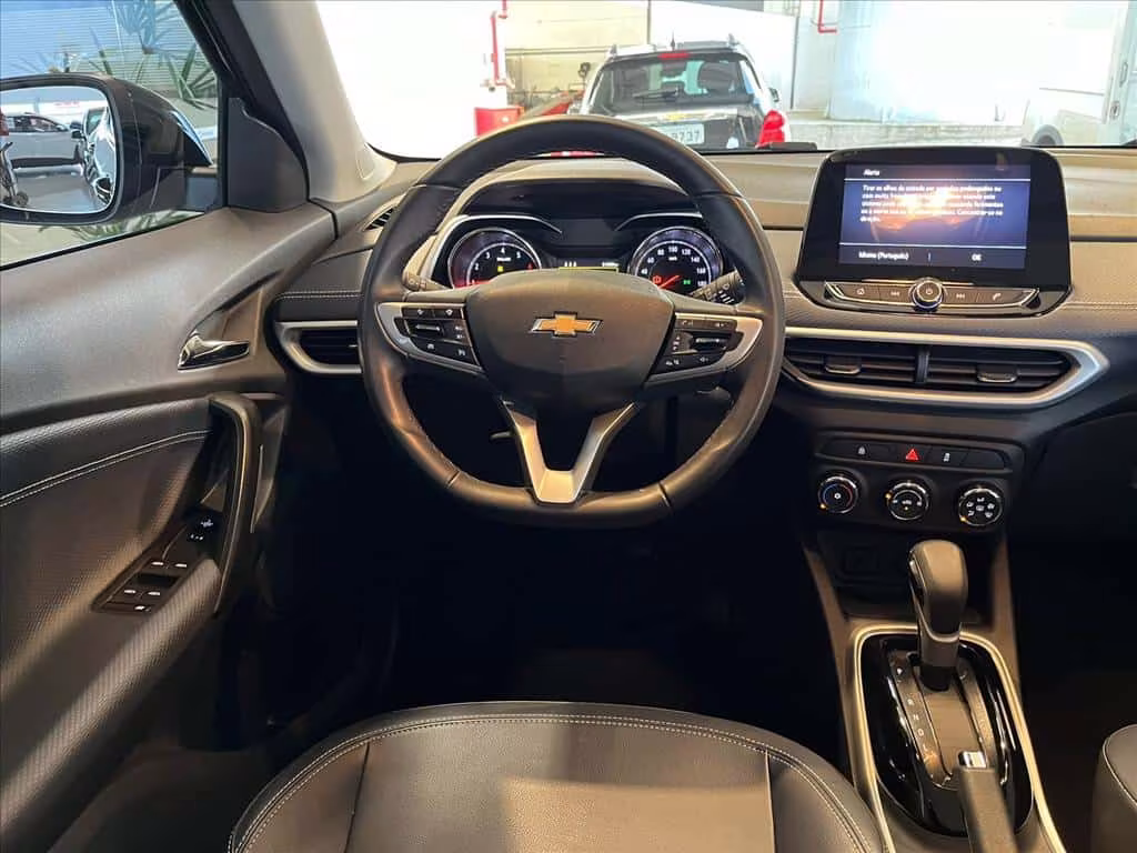 chevrolet-tracker-em-caxias-do-sul-rs-5620f250