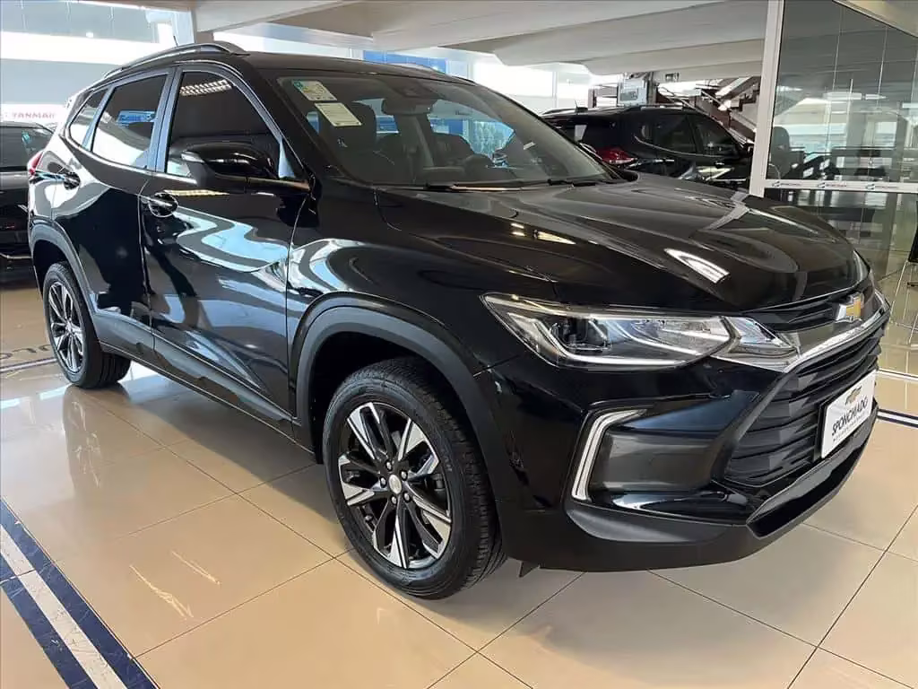 chevrolet-tracker-em-caxias-do-sul-rs-9e8e5fd7