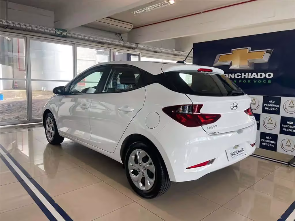 hyundai-hb20-em-caxias-do-sul-rs-0aa6fe9e