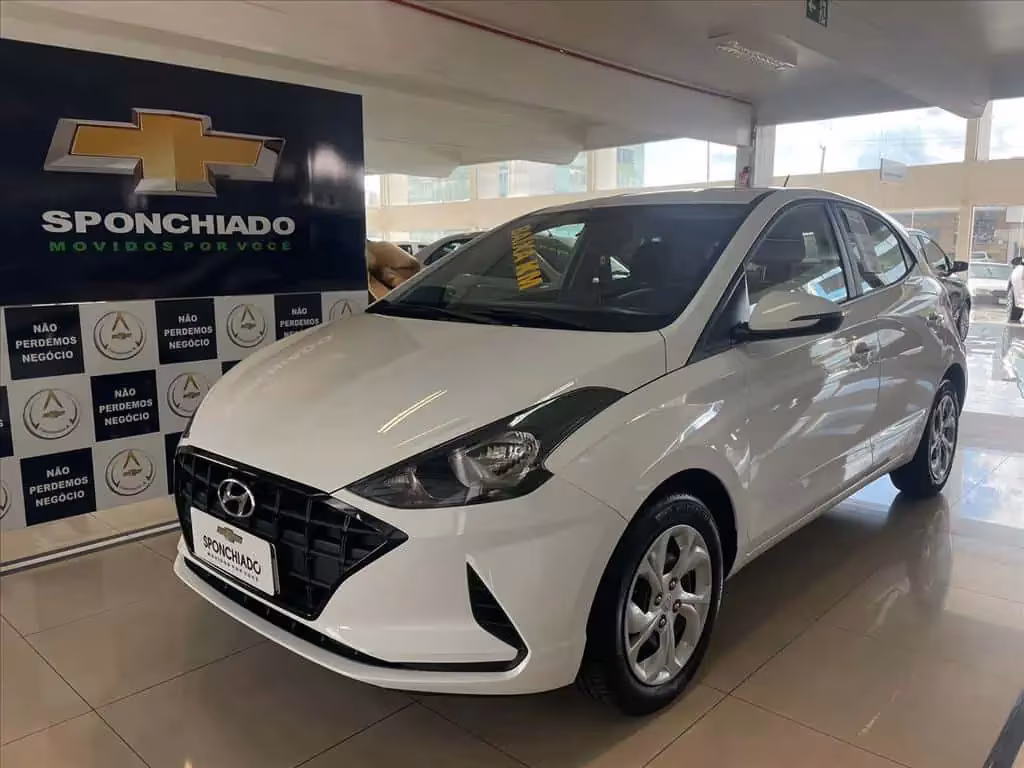 hyundai-hb20-em-caxias-do-sul-rs-1b22ec48