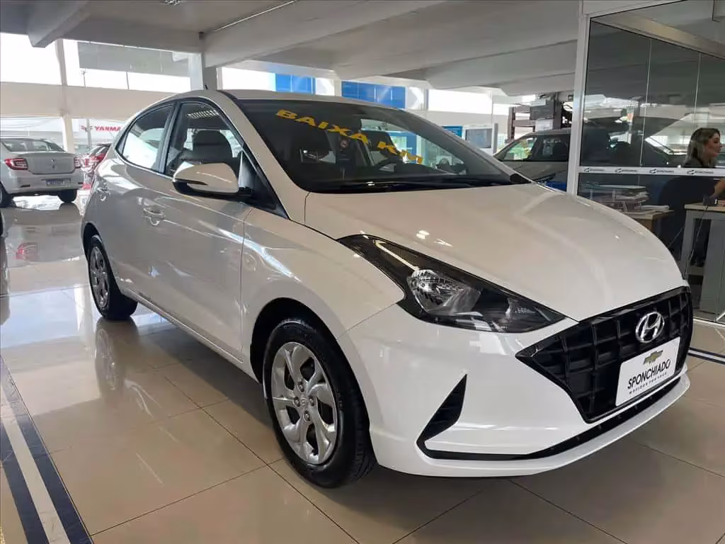 hyundai-hb20-em-caxias-do-sul-rs-2f9cb50e