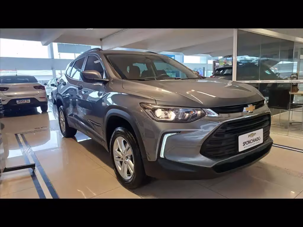 chevrolet-tracker-em-caxias-do-sul-rs-1a2cc58a
