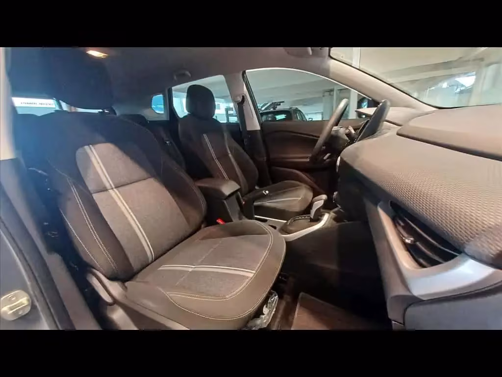 chevrolet-tracker-em-caxias-do-sul-rs-3a9f656f