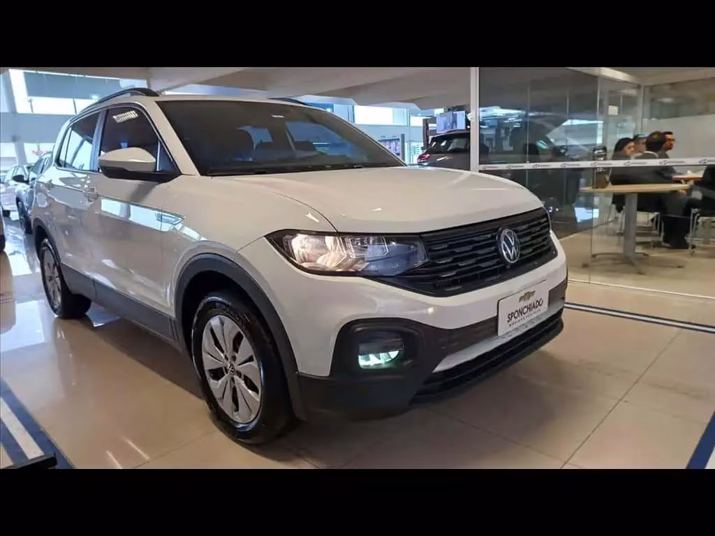 volkswagen-t-cross-em-caxias-do-sul-rs-a769e718