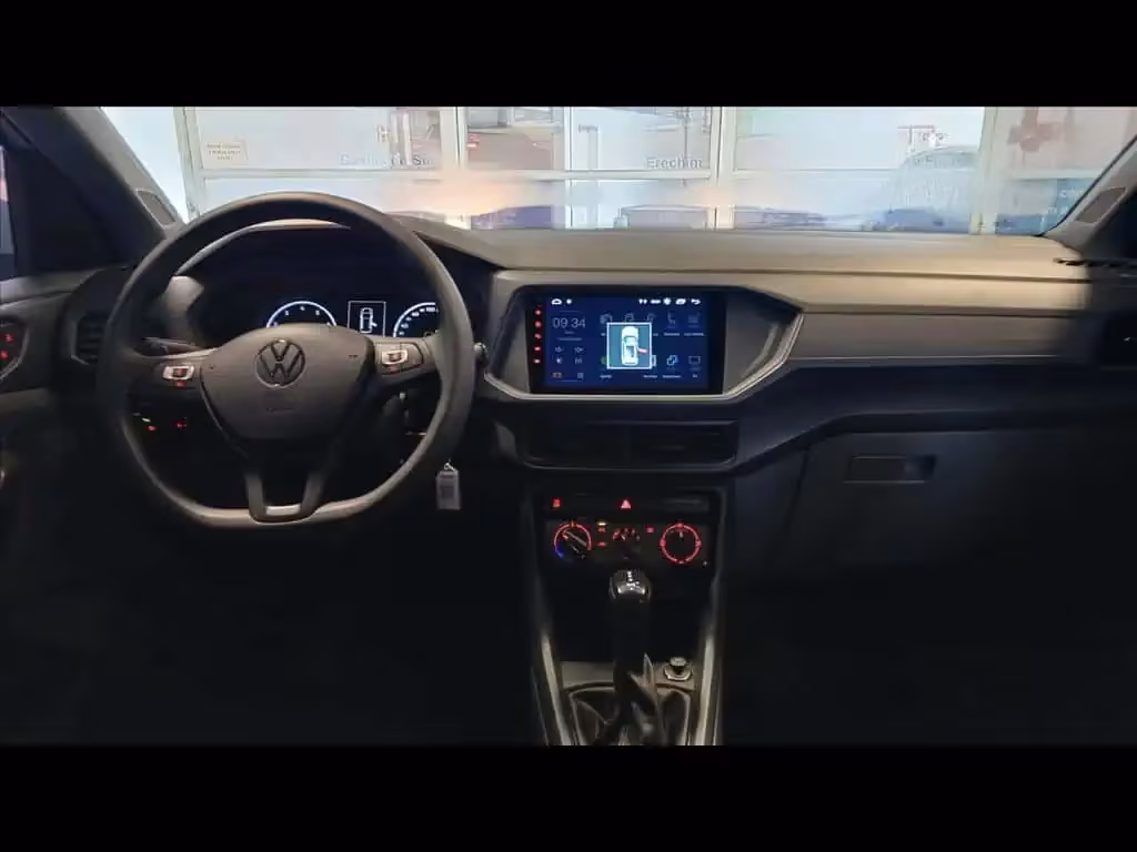 volkswagen-t-cross-em-caxias-do-sul-rs-ea45390a