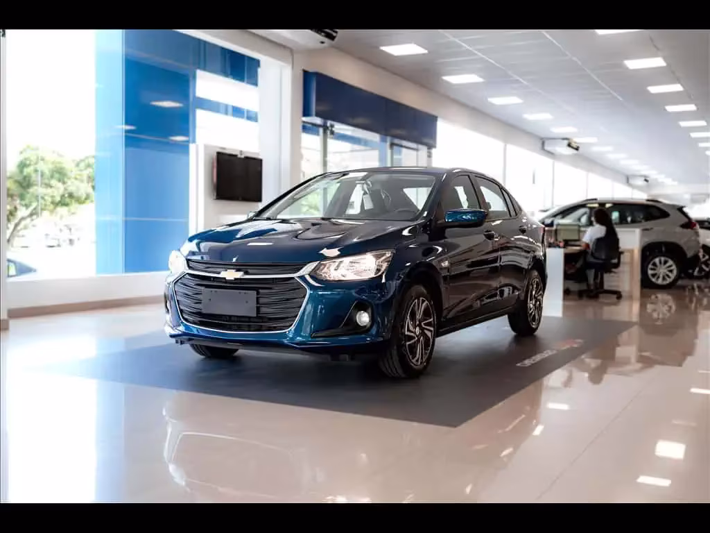 chevrolet-onix-em-erechim-rs-486ad28c